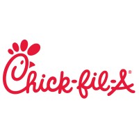 Chick-fil-A Salem Crossing & Parkway Plaza logo