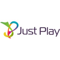 Just Play Sports Academy LLC logo