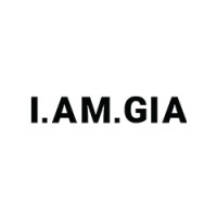 Image of I.AM.GIA