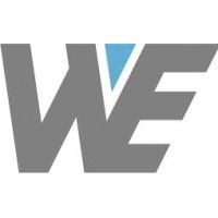 Welding Engineers Limited logo