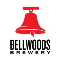 Bellwoods Brewery logo