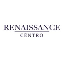 Renaissance Centro logo