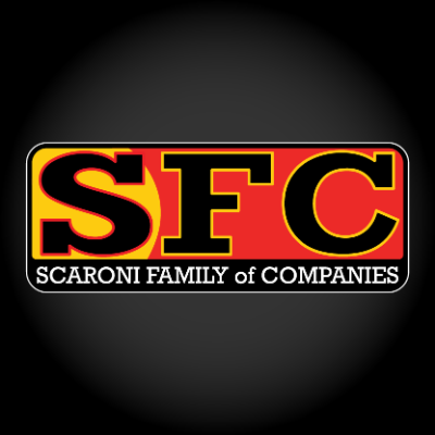 Scaroni Family of Companies logo