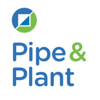 Pipe And Plant Solutions, Inc.