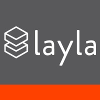 Layla Sleep Inc. logo