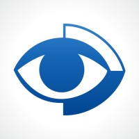 Advanced Eye Care Center logo