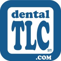 Dental TLC, P.C. logo