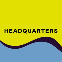 Image of HEADQUARTERS