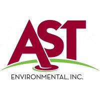 AST Environmental, Inc.