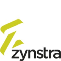 Zynstra logo