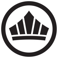 Sport Of Kings logo