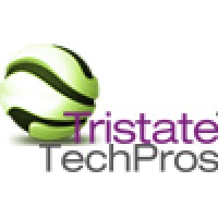 Tri-State Technology Professionals, Inc. logo