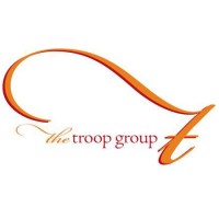 The Troop Group, Inc. logo
