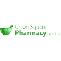 Union Square Pharmacy Inc logo