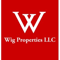 Wig Properties LLC logo