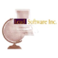 Lead Software, Inc. logo
