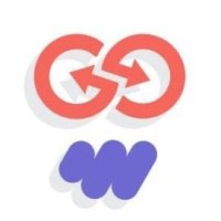 The Go Game logo