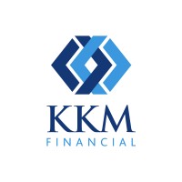 Image of KKM Financial