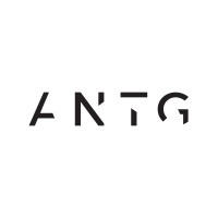 Image of Australian Natural Therapeutics Group (ANTG)