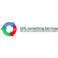 GRC Consulting Services logo
