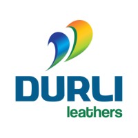 Durlicouros logo