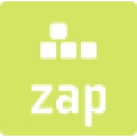 ZAP Solutions, Inc. logo