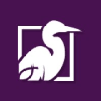 Heron Ridge Associates logo