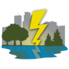 Toledo Electrical JATC logo