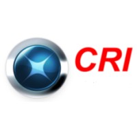 CRI Lighting Sales, Inc. logo