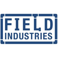 Field Industries LLC logo