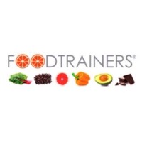 Foodtrainers logo