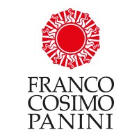 Franco Cosimo Panini Editore S.p.A. logo