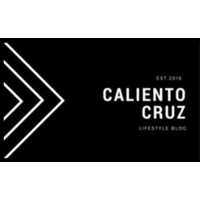 Caliento Cruz LTD logo