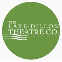 The Lake Dillon Theatre Company logo