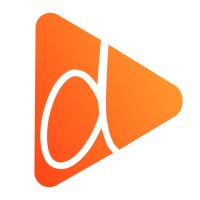 Anideos logo