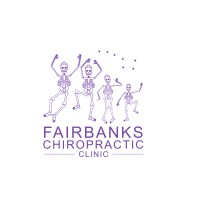 Fairbanks Chiropractic Clinic, Inc logo