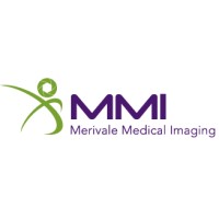 Image of Merivale Medical Imaging