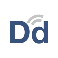 Digital Democracy logo