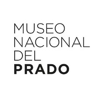 Image of Museo Nacional del Prado