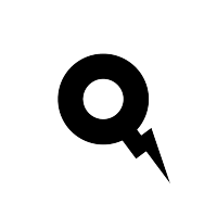 Quik Gaming Ltd logo