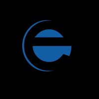 Emagen Entertainment Group logo