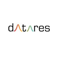 DataRes At UCLA logo