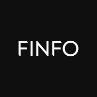 Finfo logo
