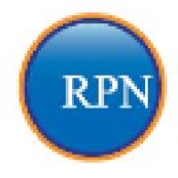 RPN Chartered Accountants LLP logo