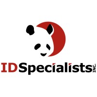 ID Specialists, Inc logo