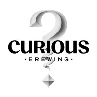 Image of Curious Brewery