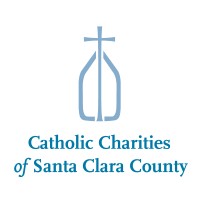 Image of Catholic Charities of Santa Clara County