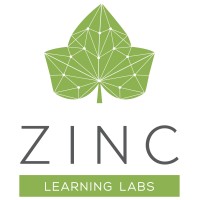 Image of Zinc Learning Labs