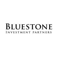 Bluestone Investment Partners logo