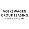 Mossy Volkswagen logo